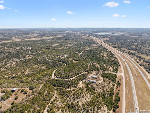 Listing photo 2 for 9 Tower Rd, Boerne TX 78006