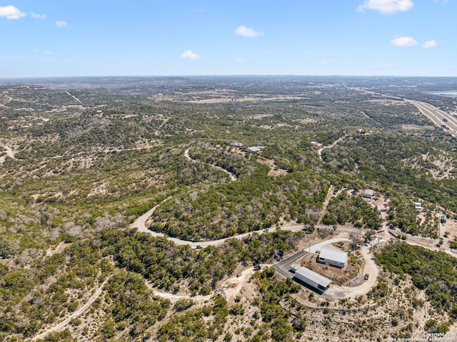 Listing photo 3 for 9 Tower Rd, Boerne TX 78006