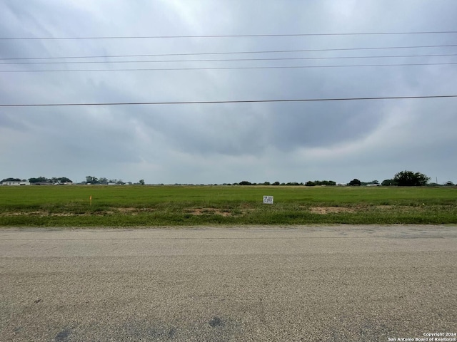 1387 County Road 664, Devine TX, 78016 land for sale