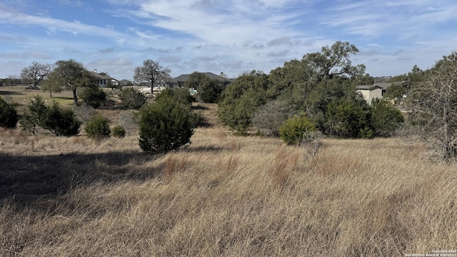 1221 Brushy, New Braunfels TX, 78132 land for sale