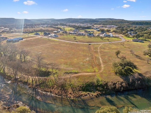 849 Bingham, New Braunfels TX, 78132 land for sale