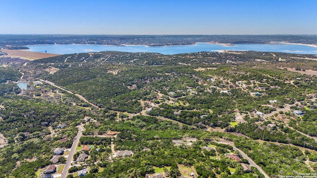 Listing photo 3 for 541 Herauf, Canyon Lake TX 78133