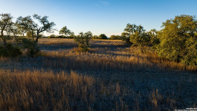 525 Outlook Dr, Wimberley TX, 78676 land for sale