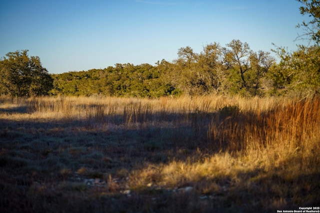 Listing photo 2 for 525 Outlook Dr, Wimberley TX 78676