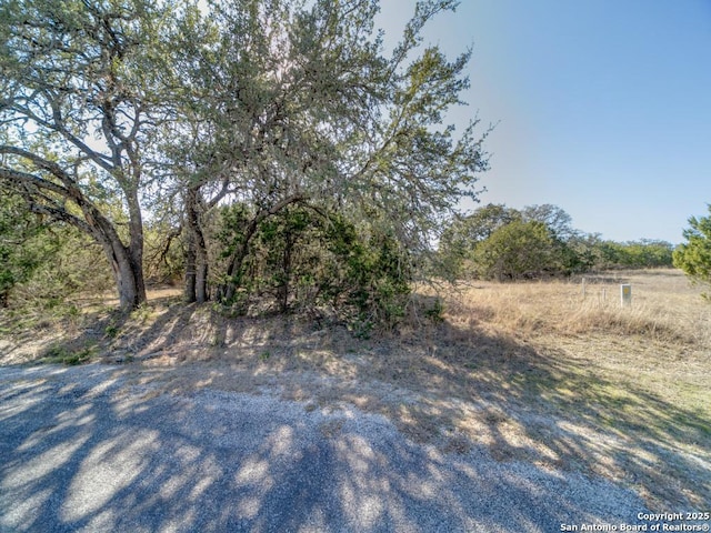 102 Lonesome Dove, Boerne TX, 78006 land for sale