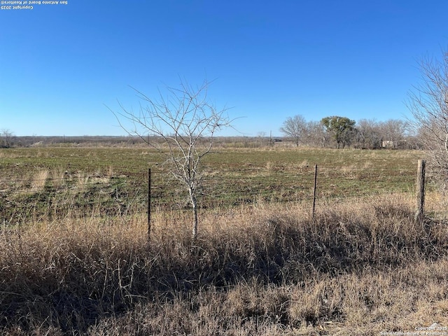 10071 Hackelberg Rd, Atascosa TX, 78002 land for sale