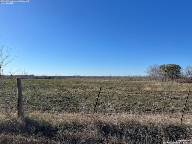 Listing photo 2 for 10071 Hackelberg Rd, Atascosa TX 78002