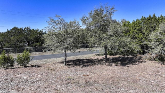 26774 Okent, San Antonio TX, 78260 land for sale