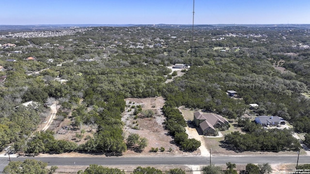 Listing photo 3 for 26774 Okent, San Antonio TX 78260