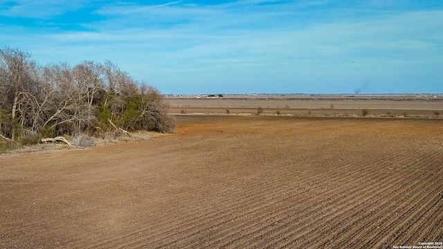 Listing photo 2 for TBD County Road 5702, Natalia TX 78059