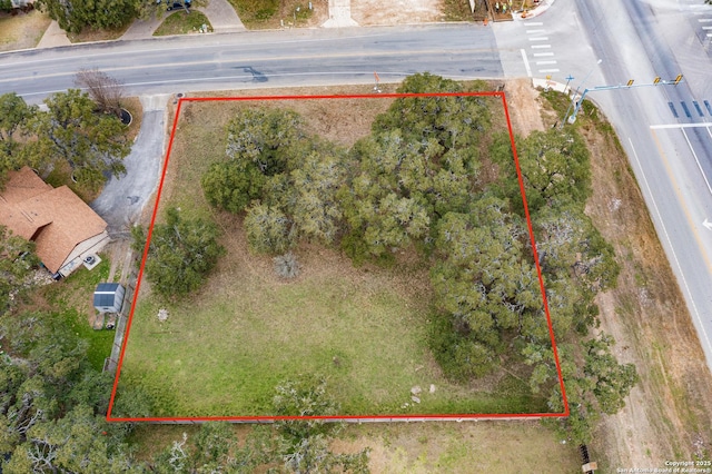 7190 Fair Oaks Pkwy, Boerne TX, 78015 land for sale