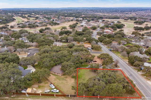 Listing photo 3 for 7190 Fair Oaks Pkwy, Boerne TX 78015