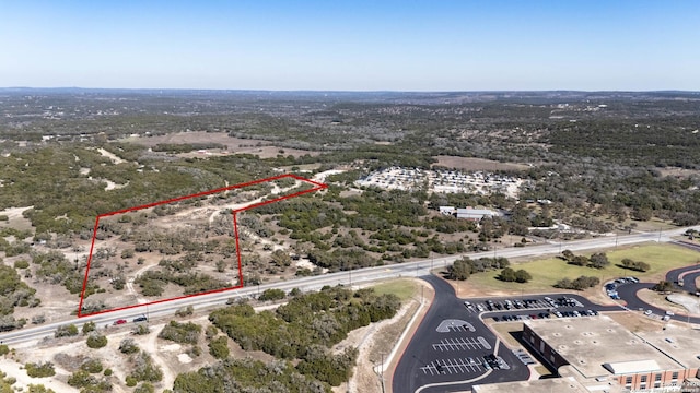 TBD Rm 32, Fischer TX, 78623 land for sale