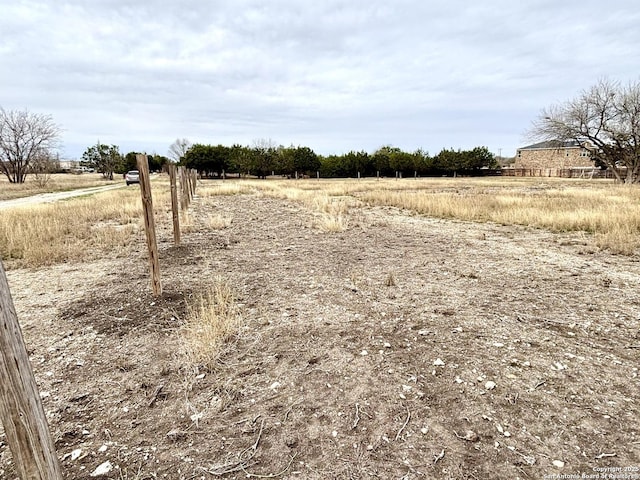 14731 Durham, San Antonio TX, 78217 land for sale