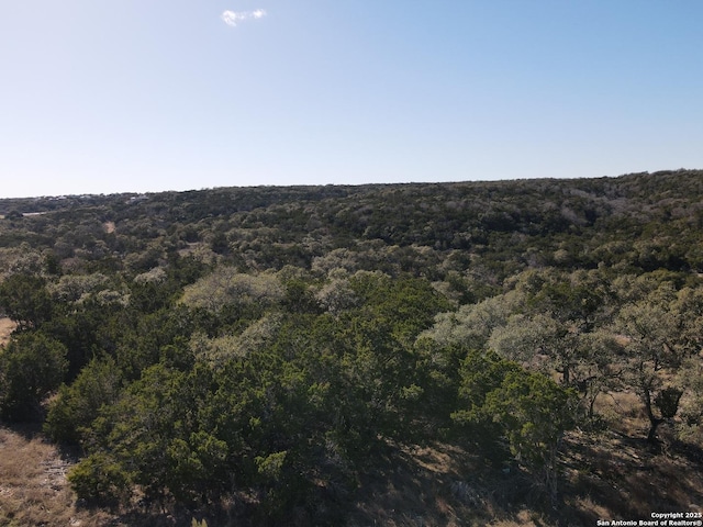 1325 Powder Rdg, New Braunfels TX, 78132 land for sale