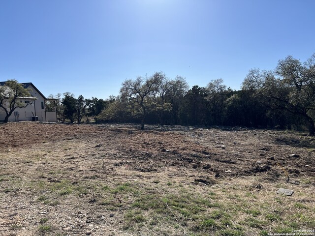 1325 Powder Rdg, New Braunfels, TX 78132