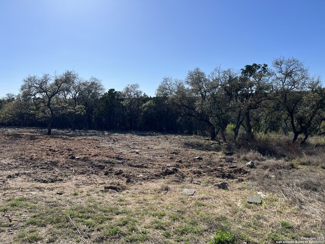 1325 Powder Rdg, New Braunfels, TX 78132