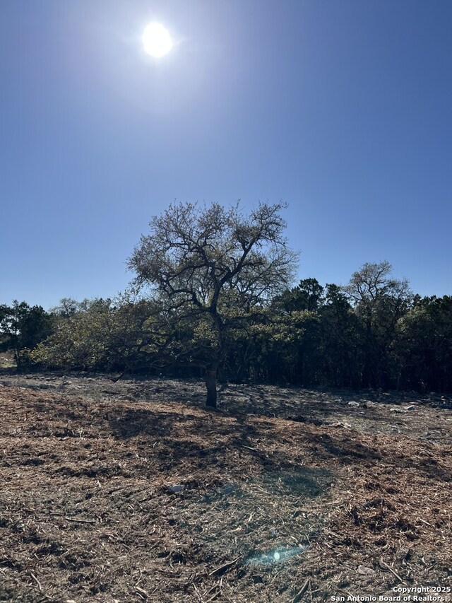 1325 Powder Rdg, New Braunfels, TX 78132