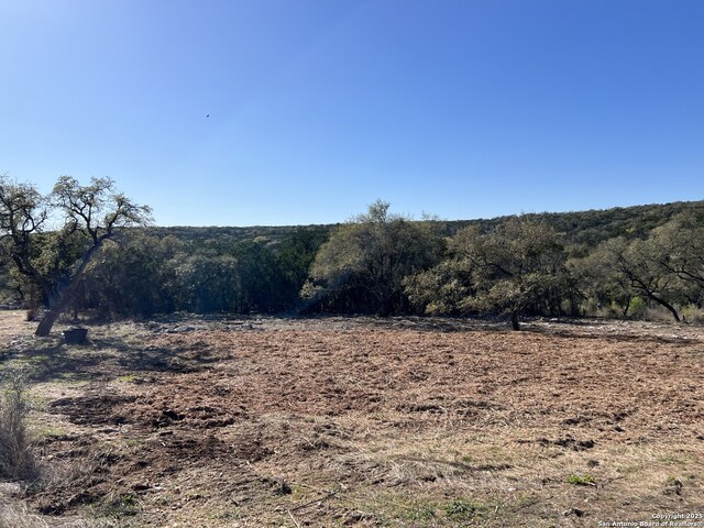 1325 Powder Rdg, New Braunfels, TX 78132