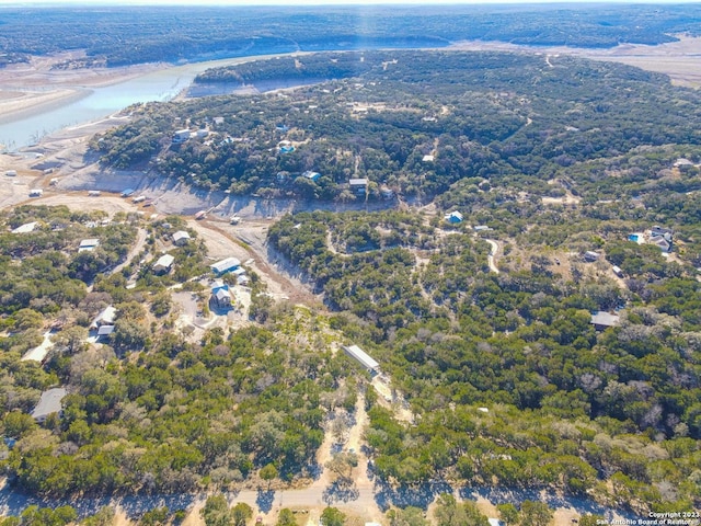 0 Hill Top Ln, Lakehills TX, 78063 land for sale