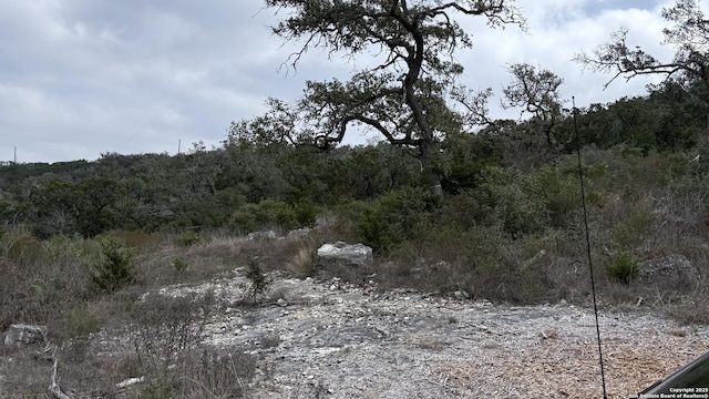 9852 Marnoch, Helotes TX, 78023 land for sale