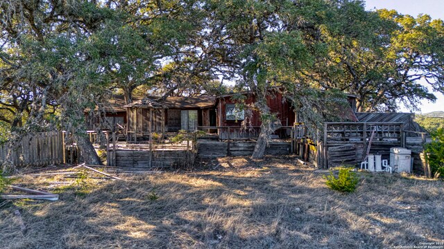 1055AND1077 Silver Spgs, Helotes, TX 78023