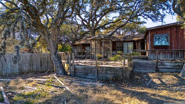 1055AND1077 Silver Spgs, Helotes, TX 78023