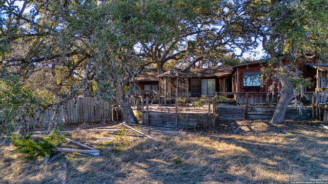 1055AND1077 Silver Spgs, Helotes, TX 78023