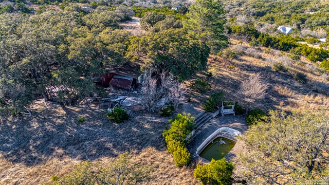 1055AND1077 Silver Spgs, Helotes, TX 78023