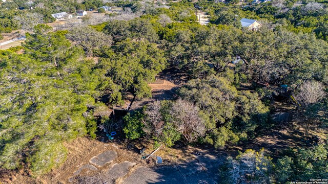 1055AND1077 Silver Spgs, Helotes, TX 78023