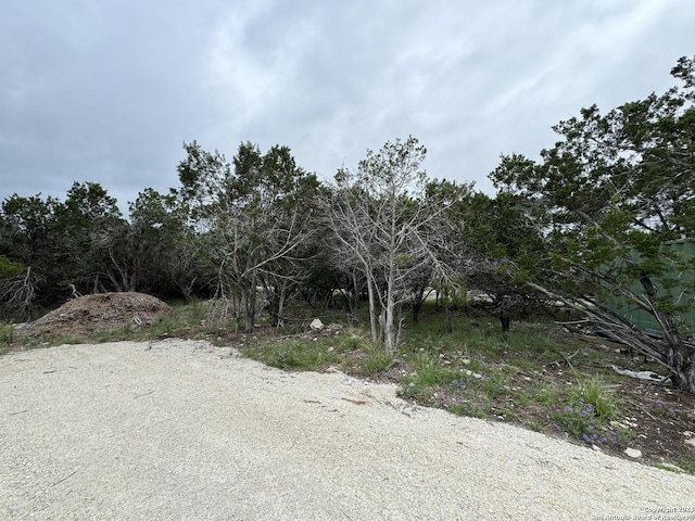 Listing photo 2 for 1819 Brook Valley Dr, Canyon Lake TX 78133