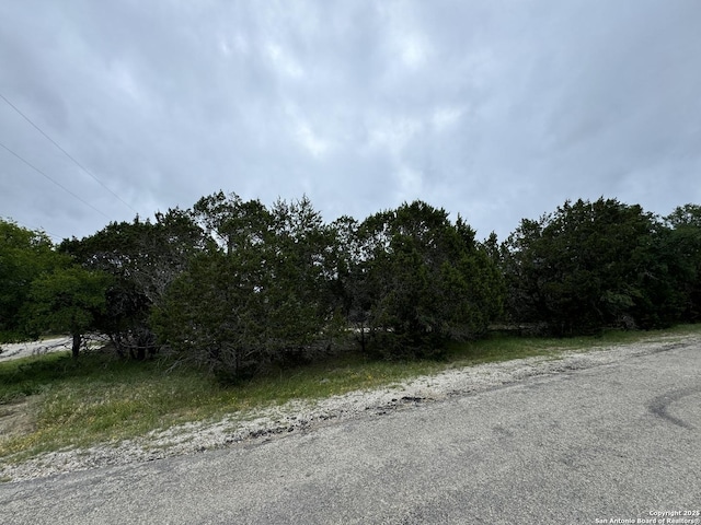 Listing photo 3 for 1819 Brook Valley Dr, Canyon Lake TX 78133