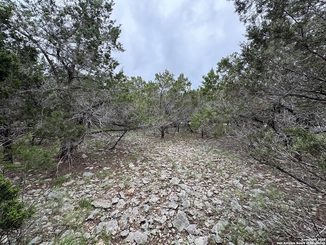 1774 Brook Valley, Canyon Lake TX, 78133 land for sale