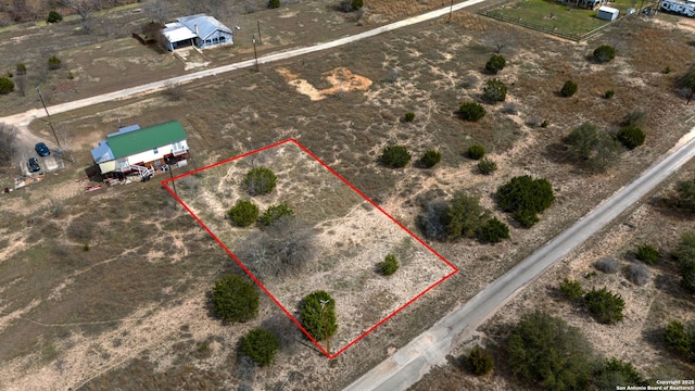 Listing photo 3 for 25 Quail Run, Bandera TX 78003