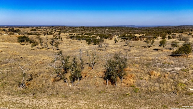 0 Badger Rdg, Fredericksburg TX, 78624 land for sale