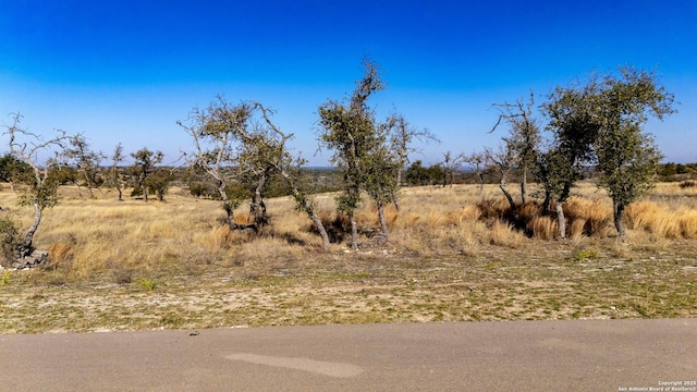 Listing photo 2 for 0 Badger Rdg, Fredericksburg TX 78624