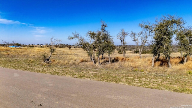 Listing photo 3 for 0 Badger Rdg, Fredericksburg TX 78624