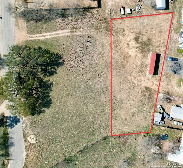 TBD E Hondo E, Devine TX, 78016 land for sale