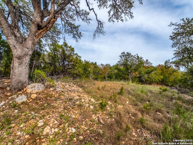 112 Woodacre Dr, Wimberley TX, 78676 land for sale