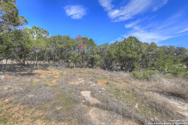 233 Paradise Hls, New Braunfels TX, 78132 land for sale