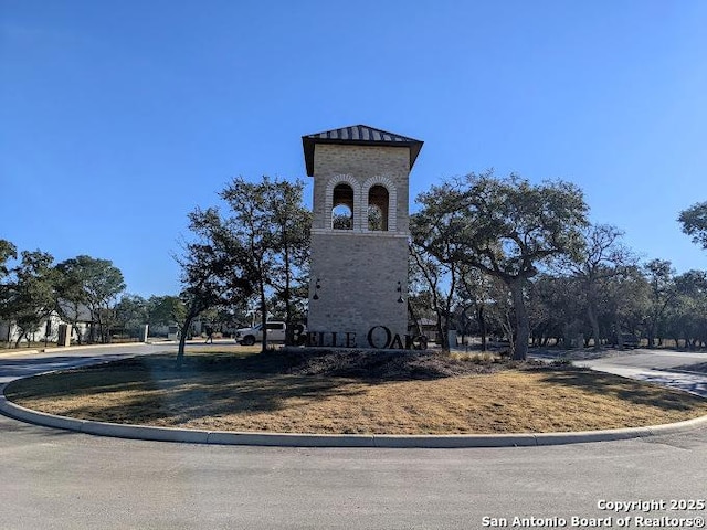 925 Annabelle, Bulverde TX, 78163 land for sale