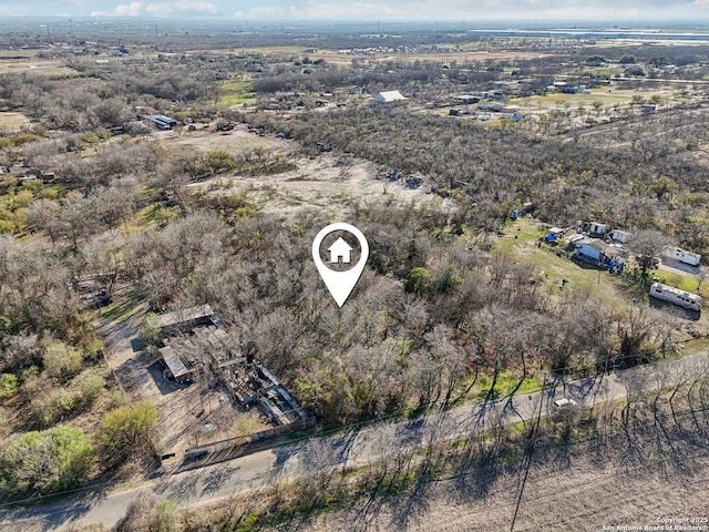 2148 Goeth, San Antonio TX, 78221 land for sale