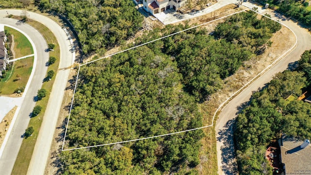 526 Winding Ravine, San Antonio, TX 78258