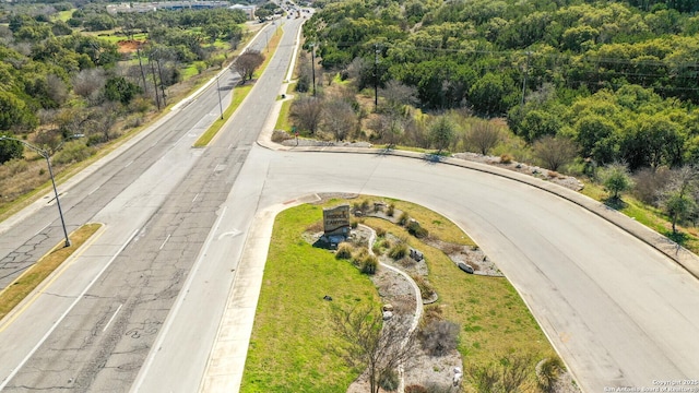 Listing photo 3 for 526 Winding Ravine, San Antonio TX 78258