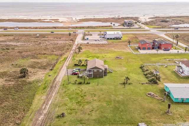 Listing photo 3 for 3503 E Silver Sands, Galveston TX 77554