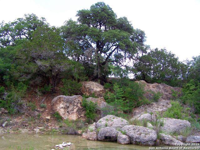 view of landscape