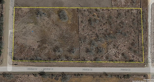 20 Brite, Pleasanton TX, 78064 land for sale