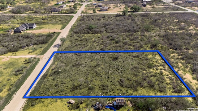 Listing photo 2 for 167 County Road 2665, Moore TX 78057