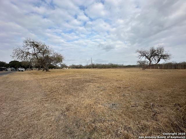 136 Harbor Cir, Mathis TX, 78368 land for sale