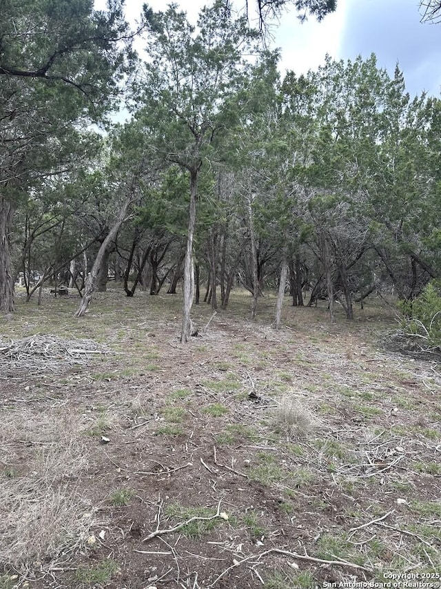 239 Comanche Path, Bandera TX, 78003 land for sale